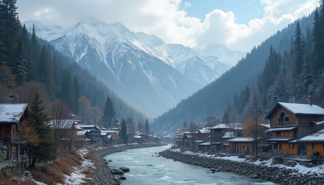 freepik__manali-india-tourist-spots__14449 (1).webp